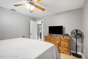 7180 Briggs Ave, Cocoa, FL 32927 - Photo 19