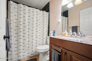 7180 Briggs Ave, Cocoa, FL 32927 - Photo 21