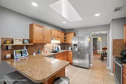 7180 Briggs Avenue, Cocoa, FL 32927 - Photo 9