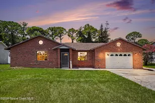 7180 Briggs Ave, Cocoa, FL 32927 - Photo 1