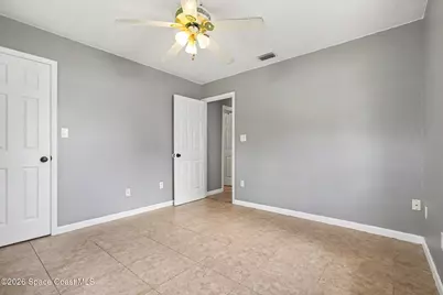 7180 Briggs Avenue, Cocoa, FL 32927 - Photo 19