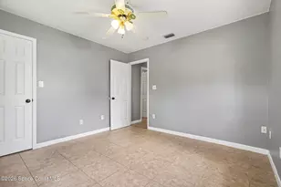 7180 Briggs Ave, Cocoa, FL 32927 - Photo 19