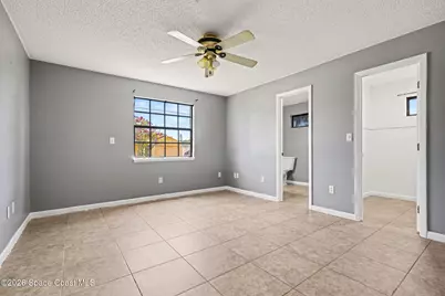 7180 Briggs Avenue, Cocoa, FL 32927 - Photo 13