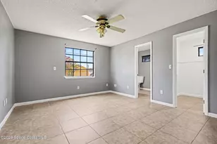 7180 Briggs Ave, Cocoa, FL 32927 - Photo 13