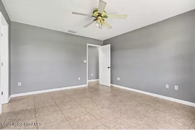 7180 Briggs Avenue, Cocoa, FL 32927 - Photo 15