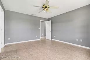 7180 Briggs Ave, Cocoa, FL 32927 - Photo 15
