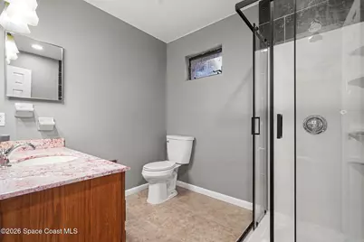 7180 Briggs Avenue, Cocoa, FL 32927 - Photo 15