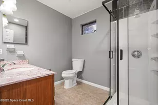7180 Briggs Ave, Cocoa, FL 32927 - Photo 15