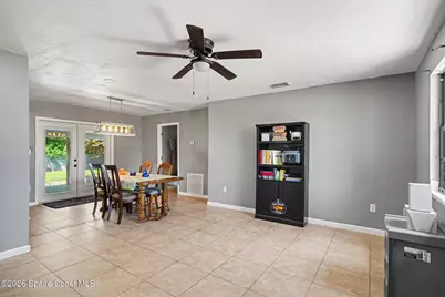 7180 Briggs Avenue, Cocoa, FL 32927 - Photo 3