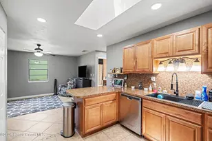 7180 Briggs Ave, Cocoa, FL 32927 - Photo 9