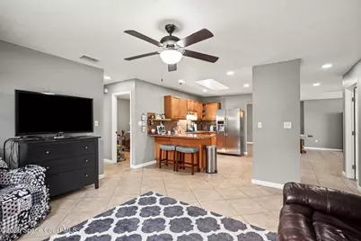 7180 Briggs Avenue, Cocoa, FL 32927 - Photo 11