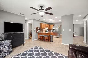 7180 Briggs Ave, Cocoa, FL 32927 - Photo 11