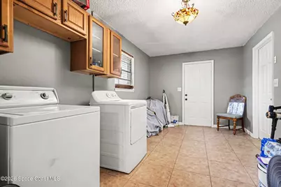 7180 Briggs Avenue, Cocoa, FL 32927 - Photo 23