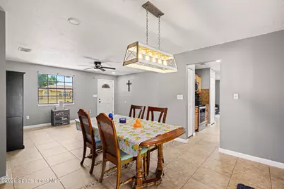 7180 Briggs Avenue, Cocoa, FL 32927 - Photo 5