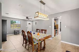 7180 Briggs Ave, Cocoa, FL 32927 - Photo 5