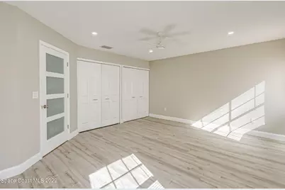 201 Jefferson Avenue NW, Palm Bay, FL 32907 - Photo 13