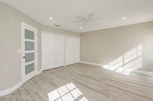 201 Jefferson Ave NW, Palm Bay, FL 32907 - Photo 13