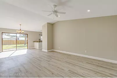 201 Jefferson Avenue NW, Palm Bay, FL 32907 - Photo 5