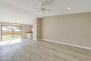 201 Jefferson Ave NW, Palm Bay, FL 32907 - Photo 5