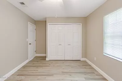 201 Jefferson Avenue NW, Palm Bay, FL 32907 - Photo 17