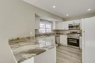 201 Jefferson Ave NW, Palm Bay, FL 32907 - Photo 7