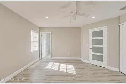 201 Jefferson Avenue NW, Palm Bay, FL 32907 - Photo 11