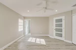 201 Jefferson Ave NW, Palm Bay, FL 32907 - Photo 11