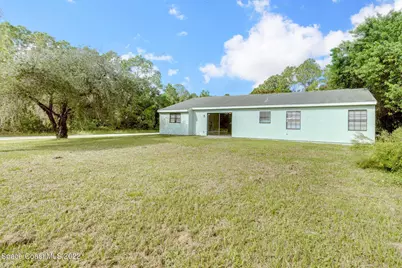 201 Jefferson Avenue NW, Palm Bay, FL 32907 - Photo 19