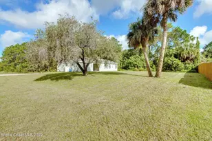 201 Jefferson Ave NW, Palm Bay, FL 32907 - Photo 23