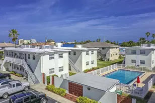 651 Palm Dr, Satellite Beach, FL 32937 - Photo 3
