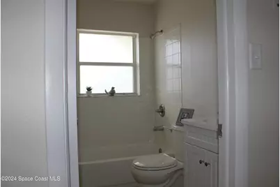 651 Palm Drive #A1, Satellite Beach, FL 32937 - Photo 13