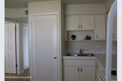 651 Palm Drive #A1, Satellite Beach, FL 32937 - Photo 7