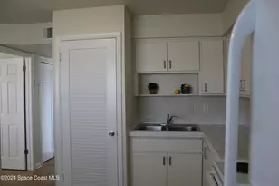 651 Palm Dr, Satellite Beach, FL 32937 - Photo 7