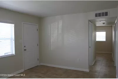 651 Palm Drive #A1, Satellite Beach, FL 32937 - Photo 17