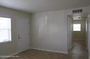 651 Palm Dr, Satellite Beach, FL 32937 - Photo 17
