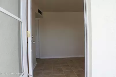 651 Palm Drive #A1, Satellite Beach, FL 32937 - Photo 5
