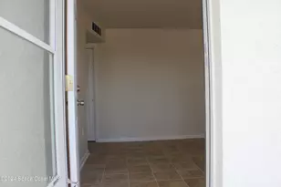651 Palm Dr, Satellite Beach, FL 32937 - Photo 5