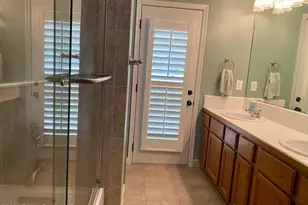 596 Lake Ashley Cir, Melbourne, FL 32904 - Photo 23