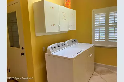 596 Lake Ashley Circle, Melbourne, FL 32904 - Photo 33