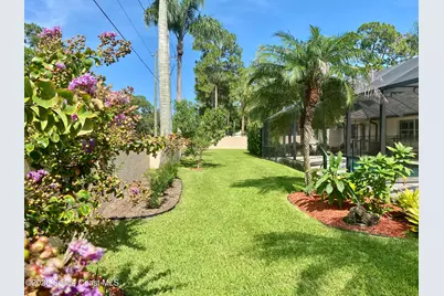 596 Lake Ashley Circle, Melbourne, FL 32904 - Photo 27