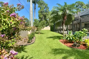 596 Lake Ashley Cir, Melbourne, FL 32904 - Photo 27