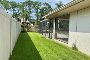 596 Lake Ashley Cir, Melbourne, FL 32904 - Photo 31