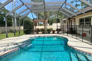 596 Lake Ashley Cir, Melbourne, FL 32904 - Photo 25