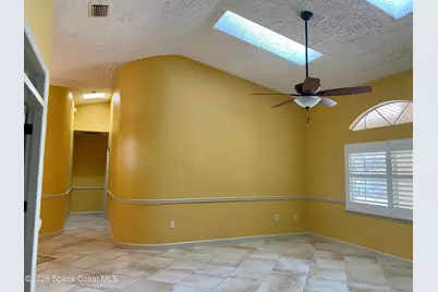 596 Lake Ashley Circle, Melbourne, FL 32904 - Photo 7