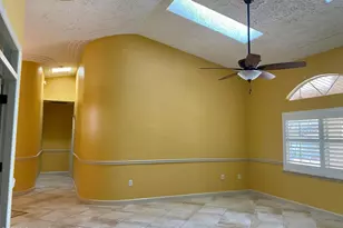 596 Lake Ashley Cir, Melbourne, FL 32904 - Photo 7