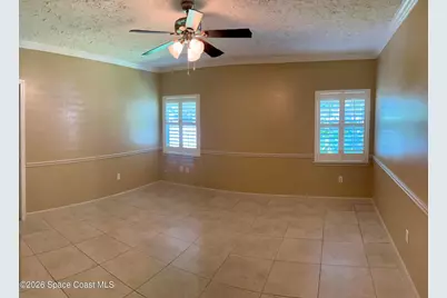 596 Lake Ashley Circle, Melbourne, FL 32904 - Photo 15