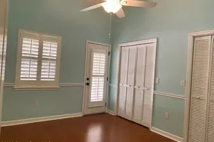 596 Lake Ashley Cir, Melbourne, FL 32904 - Photo 21
