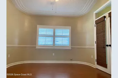 596 Lake Ashley Circle, Melbourne, FL 32904 - Photo 19