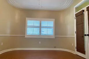 596 Lake Ashley Cir, Melbourne, FL 32904 - Photo 19