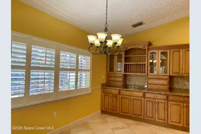 596 Lake Ashley Circle, Melbourne, FL 32904 - Photo 13